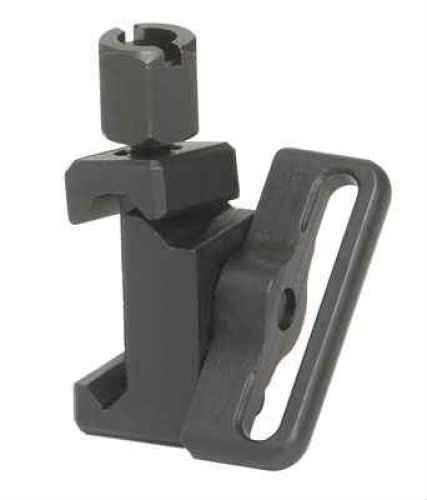 EMA Tactical Sling Mount Center Pivoting CPS